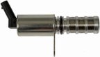Dorman 916-520 Engine Variable Valve Timing (VVT) Solenoid - Exhaust or Intake - view 4