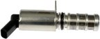 Dorman 916-520 Engine Variable Valve Timing (VVT) Solenoid - Exhaust or Intake - view 1