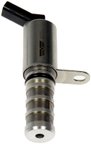 Dorman 916-520 Engine Variable Valve Timing (VVT) Solenoid - Exhaust or Intake - view 3