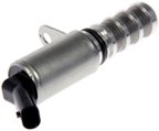 Dorman 916-520 Engine Variable Valve Timing (VVT) Solenoid - Exhaust or Intake - view 5