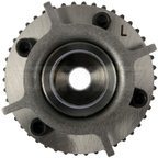 Dorman 916-522 Engine Variable Valve Timing (VVT) Sprocket - Intake (Left) or Intake (Right) - view 3
