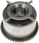 Dorman 916-523 Engine Variable Valve Timing (VVT) Sprocket - Intake (Left) or Intake (Right) - view 2