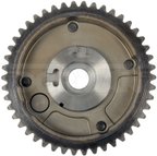 Dorman 916-523 Engine Variable Valve Timing (VVT) Sprocket - Intake (Left) or Intake (Right) - view 4
