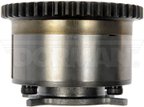 Dorman 916-523 Engine Variable Valve Timing (VVT) Sprocket - Intake (Left) or Intake (Right) - view 1