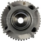 Dorman 916-523 Engine Variable Valve Timing (VVT) Sprocket - Intake (Left) or Intake (Right) - view 3