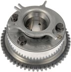 Dorman 916-525 Engine Variable Valve Timing (VVT) Sprocket - Intake (Right) - view 2