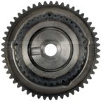 Dorman 916-525 Engine Variable Valve Timing (VVT) Sprocket - Intake (Right) - view 4