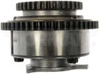 Dorman 916-525 Engine Variable Valve Timing (VVT) Sprocket - Intake (Right) - view 1