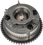 Dorman 916-526 Engine Variable Valve Timing (VVT) Sprocket - Intake (Left) - view 2