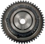 Dorman 916-526 Engine Variable Valve Timing (VVT) Sprocket - Intake (Left) - view 4