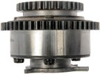 Dorman 916-526 Engine Variable Valve Timing (VVT) Sprocket - Intake (Left) - view 1