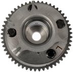 Dorman 916-526 Engine Variable Valve Timing (VVT) Sprocket - Intake (Left) - view 3