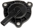 Dorman 916-537 Engine Variable Valve Timing (VVT) Solenoid - Exhaust or Intake - view 2