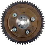 Dorman 916-538 Engine Variable Valve Timing (VVT) Sprocket - Intake - view 3