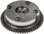 Dorman 916-540 Engine Variable Valve Timing (VVT) Sprocket - Intake - view 2