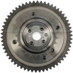 Dorman 916-540 Engine Variable Valve Timing (VVT) Sprocket - Intake - view 4