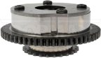 Dorman 916-540 Engine Variable Valve Timing (VVT) Sprocket - Intake - view 1