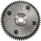 Dorman 916-540 Engine Variable Valve Timing (VVT) Sprocket - Intake - view 3