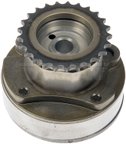 Dorman 916-552 Engine Variable Valve Timing (VVT) Sprocket - Exhaust - view 2