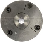 Dorman 916-552 Engine Variable Valve Timing (VVT) Sprocket - Exhaust - view 4