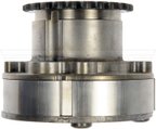 Dorman 916-552 Engine Variable Valve Timing (VVT) Sprocket - Exhaust - view 1