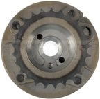 Dorman 916-552 Engine Variable Valve Timing (VVT) Sprocket - Exhaust - view 3