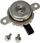 Dorman 916-574 Engine Variable Valve Timing (VVT) Solenoid - Exhaust or Intake - view 2