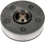 Dorman 916-590 Engine Variable Valve Timing (VVT) Sprocket - Exhaust or Intake - view 2