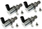 Dorman 916-593 Engine Multiple Displacement System Solenoid - view 2