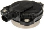 Dorman 916-594 Engine Variable Valve Timing (VVT) Adjuster Magnet - Exhaust or Intake - view 2