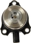 Dorman 916-594 Engine Variable Valve Timing (VVT) Adjuster Magnet - Exhaust or Intake - view 4