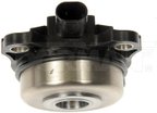 Dorman 916-594 Engine Variable Valve Timing (VVT) Adjuster Magnet - Exhaust or Intake - view 1