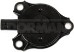 Dorman 916-594 Engine Variable Valve Timing (VVT) Adjuster Magnet - Exhaust or Intake - view 3