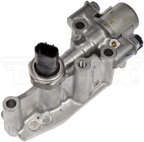 Dorman 916-706 Engine Variable Valve Timing (VVT) Solenoid - view 5