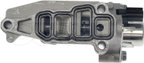 Dorman 916-706 Engine Variable Valve Timing (VVT) Solenoid - view 4