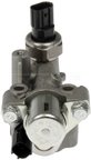 Dorman 916-706 Engine Variable Valve Timing (VVT) Solenoid - view 1