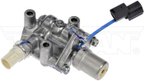 Dorman 916-707 Engine Variable Valve Timing (VVT) Solenoid - view 5