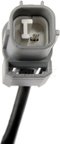 Dorman 916-707 Engine Variable Valve Timing (VVT) Solenoid - view 6