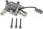 Dorman 916-707 Engine Variable Valve Timing (VVT) Solenoid - view 2