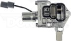 Dorman 916-707 Engine Variable Valve Timing (VVT) Solenoid - view 4