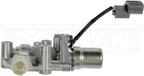 Dorman 916-707 Engine Variable Valve Timing (VVT) Solenoid - view 1