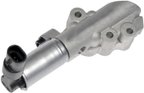 Dorman 916-711 Engine Variable Valve Timing (VVT) Solenoid - Exhaust (Left) - view 2