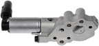 Dorman 916-711 Engine Variable Valve Timing (VVT) Solenoid - Exhaust (Left) - view 3