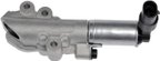 Dorman 916-711 Engine Variable Valve Timing (VVT) Solenoid - Exhaust (Left) - view 1