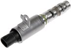 Dorman 916-713 Engine Variable Valve Timing (VVT) Solenoid - Intake (Left) - view 2