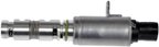 Dorman 916-713 Engine Variable Valve Timing (VVT) Solenoid - Intake (Left) - view 3