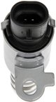 Dorman 916-713 Engine Variable Valve Timing (VVT) Solenoid - Intake (Left) - view 1