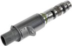 Dorman 916-714 Engine Variable Valve Timing (VVT) Solenoid - Intake (Right) - view 2