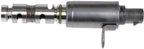 Dorman 916-714 Engine Variable Valve Timing (VVT) Solenoid - Intake (Right) - view 3