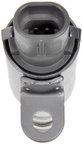 Dorman 916-714 Engine Variable Valve Timing (VVT) Solenoid - Intake (Right) - view 1